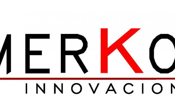 DAMERKO INOVACION