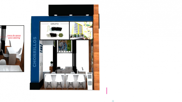 KUNDA PUBLICIDAD & MARKETING