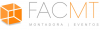 FAC Montagens