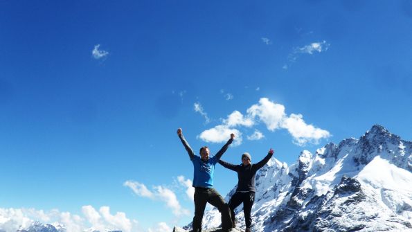 Cusco 21