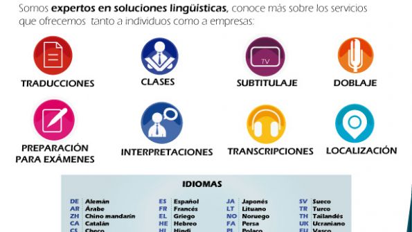 Babilon Language Coaching