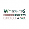 Workshops Esthétique & Spa NICE