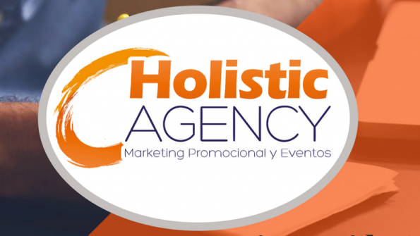 Holisitc Agency