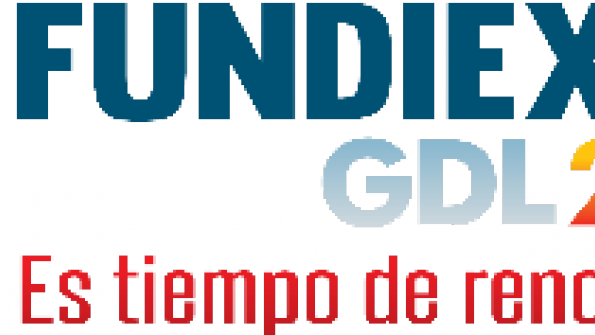 FUNDIEXPO2018
