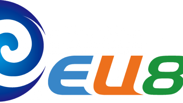 EU88