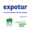 EXPOTUR Sustainable Travel Market