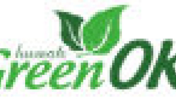 greenok