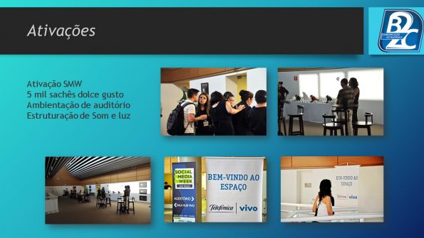 B2C Comunicação