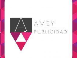 AMEY Publicidad