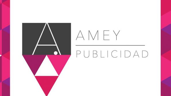 AMEY Publicidad