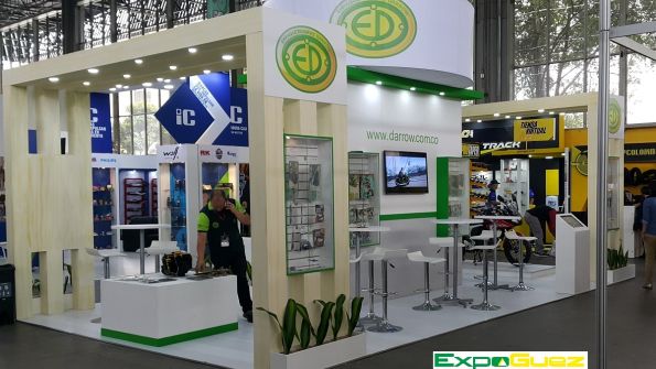 EXPOGUEZ