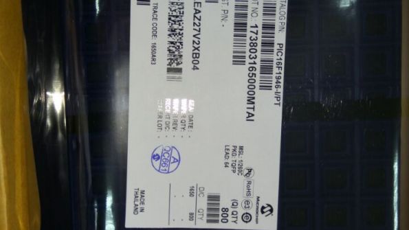 Wynn electronics Co.,Ltd
