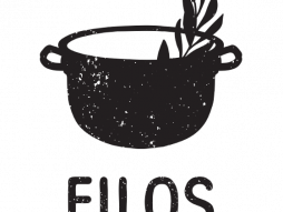 Filos Stockholm