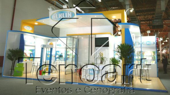 tenoart eventos