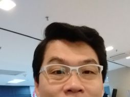 Intérprete Chinês (mandarim)