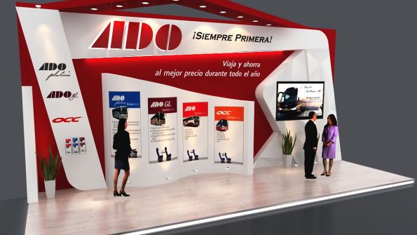 Publicidad MD