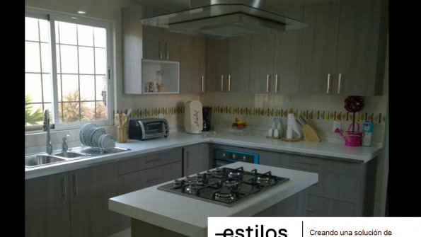 Estilos