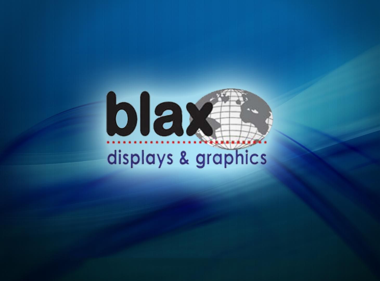 GRUPO BLAX