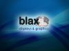 GRUPO BLAX