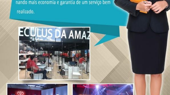 Multielo Serviço Empresarial