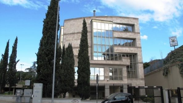 City Recupero Crediti S.r.l