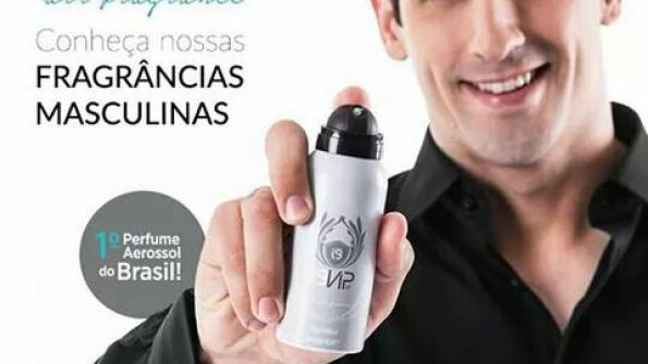 i9 life