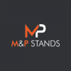 M&P Stands