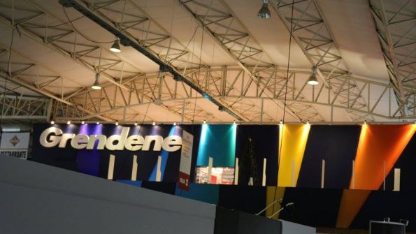 Colombo Estruturas Para Eventos