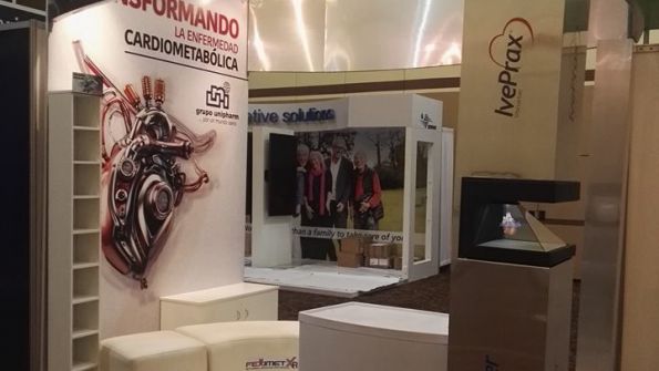 Minutocreativo