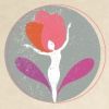 Health & Beauty Fiera San Marino
