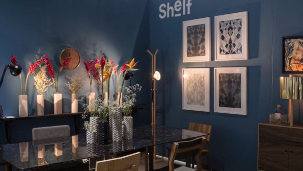 Atalaya Design Fair