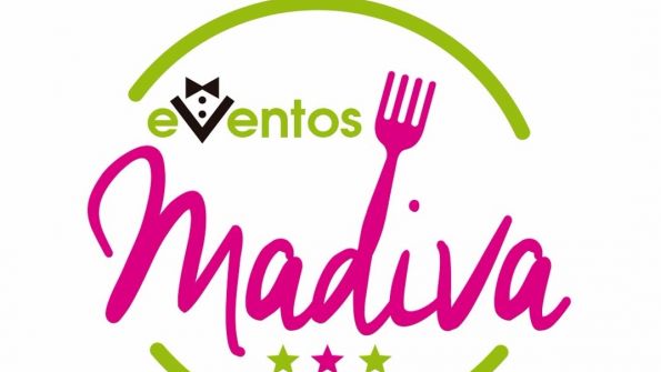 Eventos Madiva