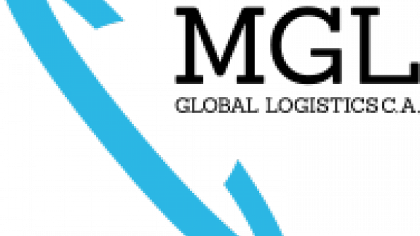 MGL GLOBAL LOGISTICS