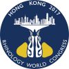 15º e 16th World Congress of Rhinology