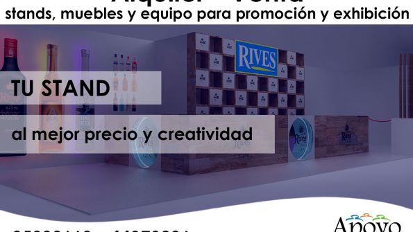 Tecno Renta