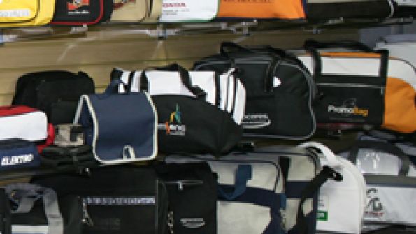 Pomobag