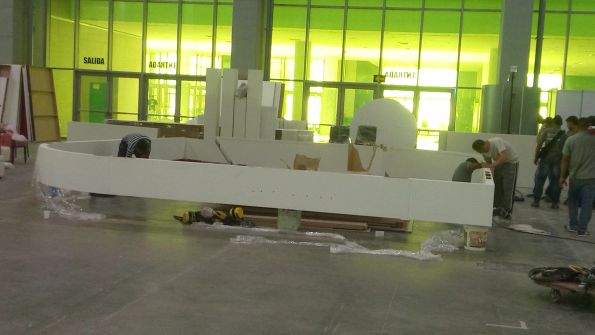 AIC Diseño & Publicidad