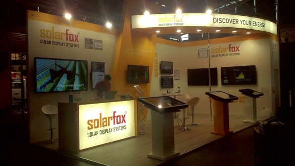 Triumfo Techno Group Pvt Ltd