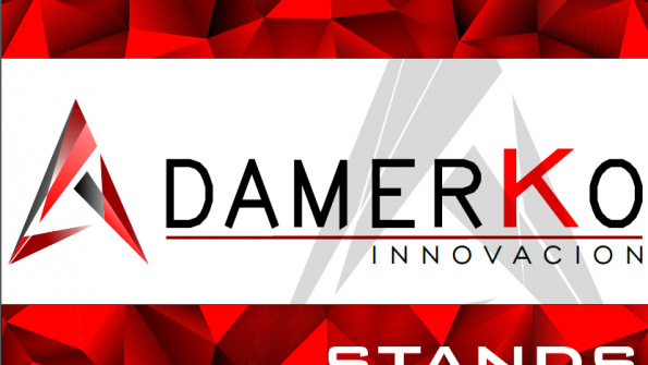 DAMERKO
