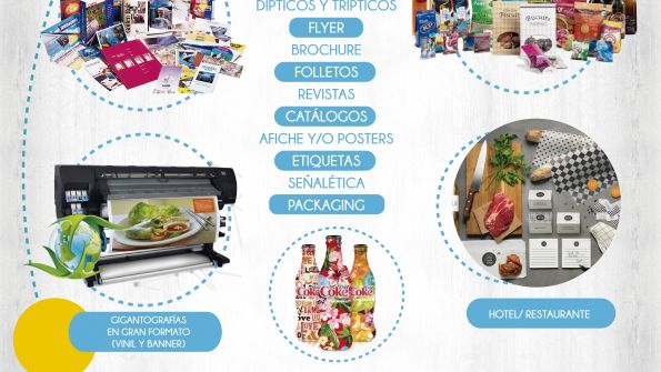 Kiwi Comunicaciones
