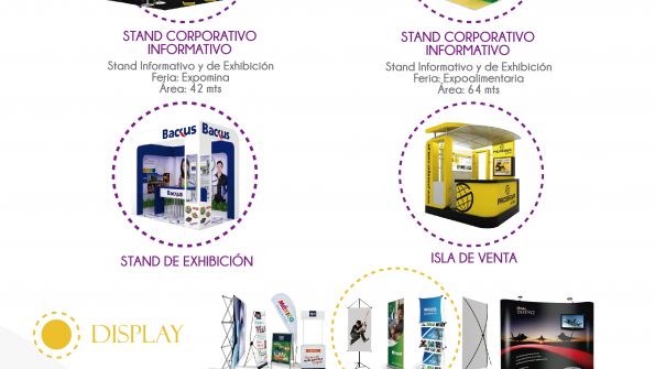 Kiwi Comunicaciones