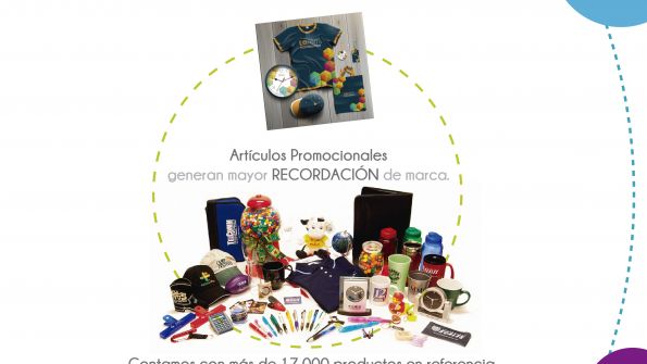 Kiwi Comunicaciones