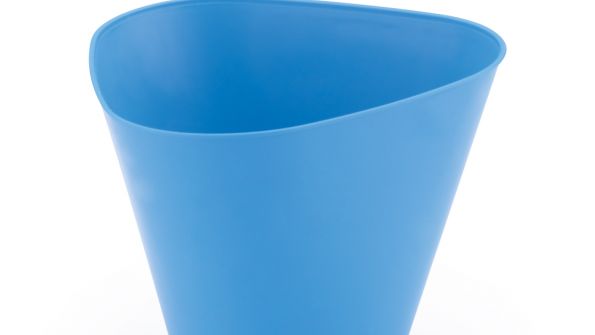 OLDANIPLAST