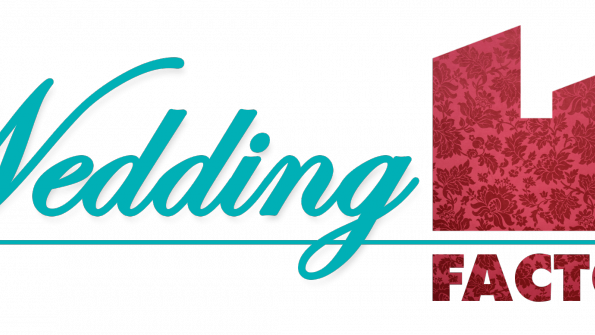 Wedding Factory
