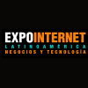 ExpoInternet Latinoamerica