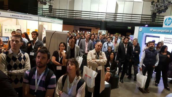 ExpoPyme