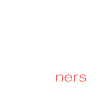 2partners