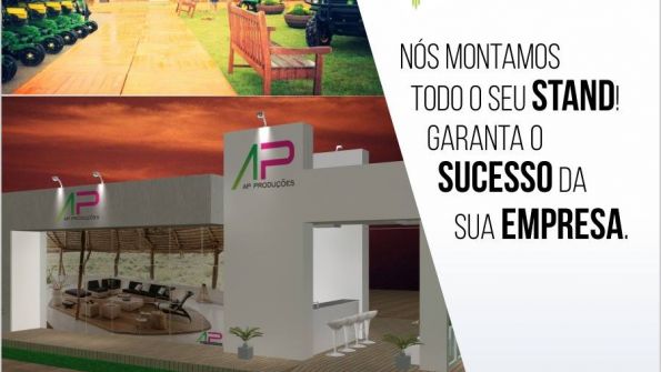 AP Produções