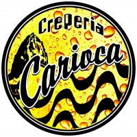 Creperia Carioca