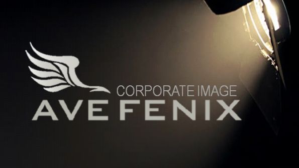 ave fenix